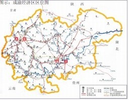 1587871709117146.jpg 2.jpg