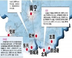 1587872295140916.jpg 4.jpg