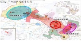 1587872334190227.jpg 5.jpg