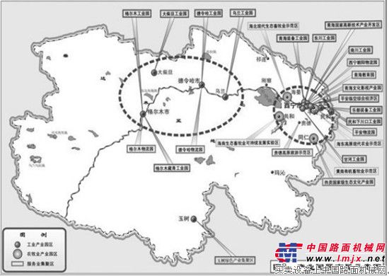 1587872360121883.jpg 6.jpg