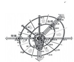 1587872398117209.jpg 7.jpg