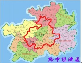 1587872421201098.jpg 8.jpg