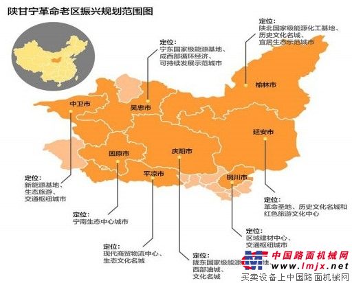 1587872444138721.jpg 9.jpg