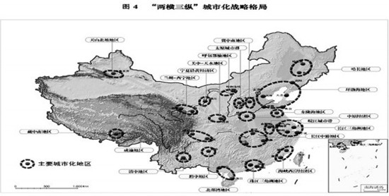 1587872477470815.jpg 10.jpg