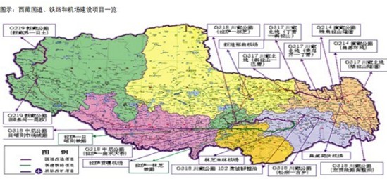 1587872517101654.jpg 11.jpg