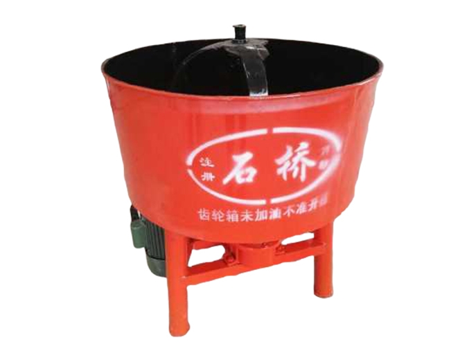 單相攪拌機(jī)