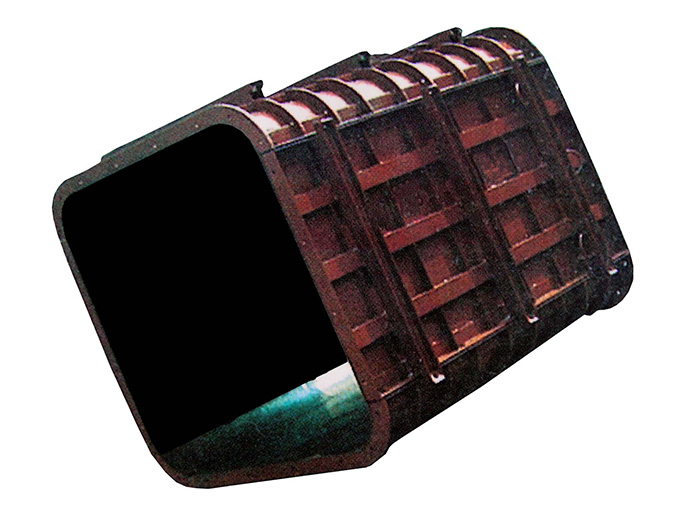 鋼模板加工 鋼模板加工