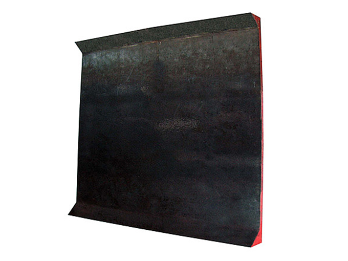 模板加工 模板加工