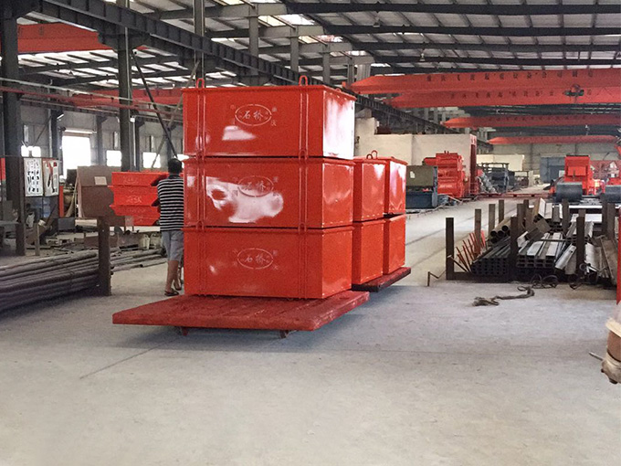 定制加工產品 定制加工產品