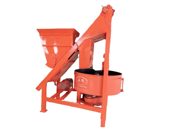 定制加工產品 定制加工產品