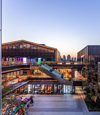 定制建筑設(shè)備