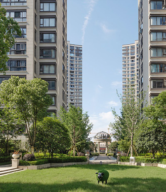 定制建筑設(shè)備